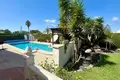 3 bedroom house 141 m² Orihuela, Spain