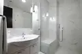 Wohnung 2 Schlafzimmer 80 m² Becici, Montenegro