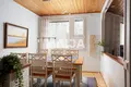 Haus 5 zimmer 124 m² Tikkakoski, Finnland