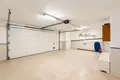 Dom 7 pokojów 276 m² Dos Hermanas, Hiszpania