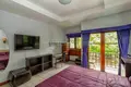 Вилла 5 спален 425 м² Pa Khlok, Таиланд