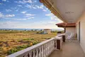 Willa 4 pokoi 135 m² Nea Triglia, Grecja