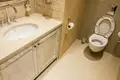 Вилла 4 спальни 275 м² Муо, Черногория