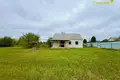Maison 55 m² Mikalajeuscyna, Bélarus