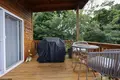 Apartamento  Honduras, Honduras