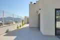Villa de tres dormitorios 100 m² Polop, Španjolska