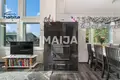 Casa  Kello, Finlandia