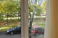 3 room apartment 63 m² Minsk, Belarus