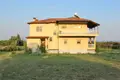 Villa de 6 pièces 300 m² Dion Olympos Municipality, Grèce