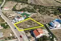 Земельные участки 1 642 м² Visocane, Хорватия