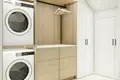 Maison 4 chambres 336 m² Finestrat, Espagne