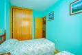 2 bedroom apartment 62 m² La Mata, Spain