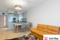 4 bedroom apartment 106 m² Capital City of Prague, Czech Republic