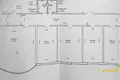 Office 181 m² in Minsk, Belarus