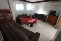 Appartement 2 chambres 60 m² en Palio, Grèce