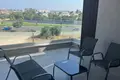 Attique 2 chambres  en Kato Polemidion Municipality, Chypre