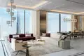 Mieszkanie 3 pokoi 314 m² Dubaj, Emiraty Arabskie
