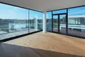 3 bedroom apartment 246 m² Riga, Latvia