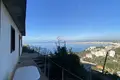 Dom 72 m² Bashkia Vlore, Albania