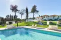 Haus 6 Schlafzimmer 449 m² San Pedro Alcantara, Spanien