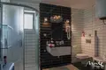 Villa 9 chambres 1 034 m² Budva, Monténégro