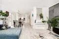 Apartment 104 m² Paledzie, Poland