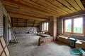 Dom wolnostojący 154 m² Voukavicy, Białoruś