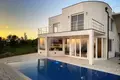 Villa de 3 habitaciones 240 m² Dobra Voda, Montenegro