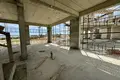 4-Schlafzimmer-Villa 240 m² Moni, Zypern