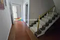 6 bedroom house 191 m² Dindinovici, Montenegro