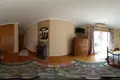 Villa de tres dormitorios 300 m² Loule, Portugal