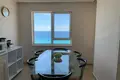 Appartement 3 chambres 110 m² Mahmutlar, Turquie