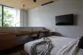 2 bedroom apartment 123 m² Tibubeneng, Indonesia