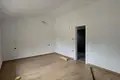 Villa de tres dormitorios 190 m² Pola, Croacia