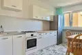 Квартира 3 комнаты 61 м² Краков, Польша