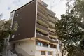 Kondominium 1 Schlafzimmer 51 m² Boreti, Montenegro