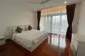 Condo 3 pokoi  w Sangkat Boeng Keng Kang Ti Muoy, Kambodża