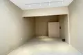 Wohnung 592 m² in Kruja, Albanien