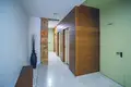 Appartement 3 chambres 98 m² La Mata, Espagne