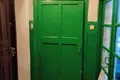  3 rooms 75 m² Piersamajski, Belarus