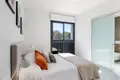 Apartamento 2 habitaciones 75 m² Orihuela, Španjolska