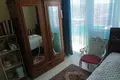 Apartamento 4 habitaciones 92 m² Batumi, Georgia