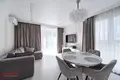 Wohnung 3 zimmer 62 m² Minsk, Belarus