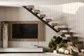 Adosado 58 m² Bukit, Indonesia