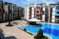 Mieszkanie 2 pokoi 65 m² Nesebyr, Bułgaria