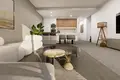 2 bedroom bungalow  Pilar de la Horadada, Spain
