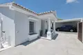 Maison 5 chambres 166 m² Mijas, Espagne