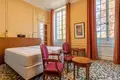 Замок 9 спален 600 м² Блуа, Франция