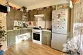 Mieszkanie 3 pokoi 77 m² Brześć, Białoruś