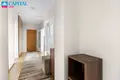 Квартира 3 комнаты 90 м² в Вильнюсе, Литва